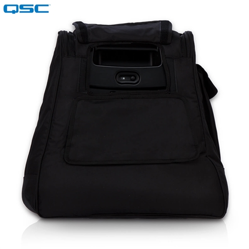 Loa QSC KLA12 15